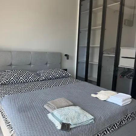 Fontes Stay, Massage And Therapy Hotel Çeşme